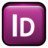 Adobe InDesign CS3